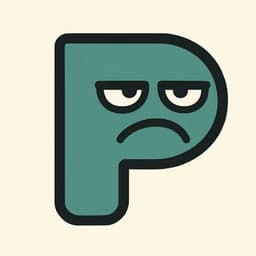 PONG Logo